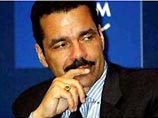 Интерпол призвал к изменению национальных законодательств для борьбы с биотерроризмом Интерпол призвал к изменению национальных законодательств для борьбы с биотерроризмом