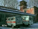 "Коммерсант": к массовым отравлениям в России привели меры по установлению госмонополии на рынке алкоголя "Коммерсант": к массовым отравлениям в России привели меры по установлению госмонополии на рынке алкоголя