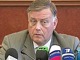 Глава РЖД Якунин предложил пересмотреть трактовку Крымской войны в учебниках Глава РЖД Якунин предложил пересмотреть трактовку Крымской войны в учебниках