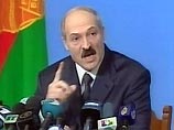 Президент Белоруссии ищет альтернативу российскому газу в Иране, но сделка не обещает быть выгодной
Президент Белоруссии ищет альтернативу российскому газу в Иране, но сделка не обещает быть выгодной