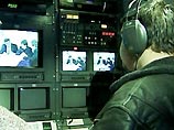 В рейтинге степени невмешательства государства в частную жизнь Россия заняла третье место с конца В рейтинге степени невмешательства государства в частную жизнь Россия заняла третье место с конца