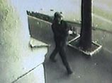 Убийца Анны Политковской зафиксирован камерами видеонаблюдения Убийца Анны Политковской зафиксирован камерами видеонаблюдения