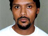 Пожизненный приговор вынесен в Лондоне 34-летнему британцу индийского происхождения Дирену Бароту,  арестованному в 2004 году по подозрению в подготовке серии масштабных терактов в США и Великобритании