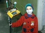 Бельгийца подозревают в махинациях с гуманитарной помощью для Чернобыля
Бельгийца подозревают в махинациях с гуманитарной помощью для Чернобыля