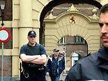 Оправданные в Голландии подозреваемые в терроризме получат компенсации от правительства Оправданные в Голландии подозреваемые в терроризме получат компенсации от правительства