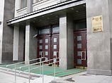 В Госдуме зреет идея создать комитет по избавлению русского языка от англицизмов В Госдуме зреет идея создать комитет по избавлению русского языка от англицизмов