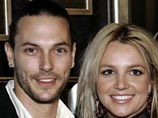 Американская суперзвезда Бритни Спирс объявила о разводе со своим мужем Кевином Федерлайном после двух лет брака. В документах на развод певица указала, что в их семье возникли "неразрешимые противоречия"