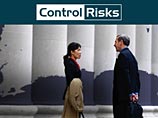 Control Risks Group: национализация экономики превращает Россию в страну с высоким уровнем бизнес-рисков Control Risks Group: национализация экономики превращает Россию в страну с высоким уровнем бизнес-рисков