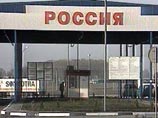 Что касается России, то главной угрозой для безопасности мирового бизнеса аналитики CRG видят усиление экономической власти Кремля Что касается России, то главной угрозой для безопасности мирового бизнеса аналитики CRG видят усиление экономической власти Кремля