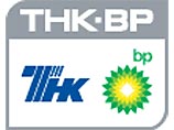 ТНК-ВР угрожают отзывом лицензии, намекая на Ковыкту ТНК-ВР угрожают отзывом лицензии, намекая на Ковыкту