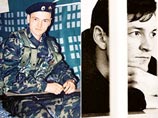В результате расследования проведенного по материалам статей, лейтенант местной милиции Сергей Лапин получил 11 лет колонии строгого режима