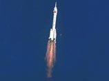 Американцы отказываются от шаттлов, но летать на российских "Союзах" не будут, предпочитая китайскую технику Американцы отказываются от шаттлов, но летать на российских "Союзах" не будут, предпочитая китайскую технику