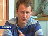 Подозреваемые в убийстве кандидата в мэры Дальнегорска работали в штабе конкурента Подозреваемые в убийстве кандидата в мэры Дальнегорска работали в штабе конкурента