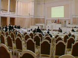Петербургские депутаты призывают прокуратуру заняться футболом Петербургские депутаты призывают прокуратуру заняться футболом
