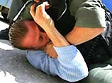 В Челябинской области офицер военкомата подозревается в избиении подростка В Челябинской области офицер военкомата подозревается в избиении подростка