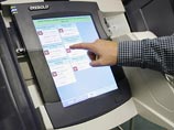 Российские политики комментируют итоги выборов в Конгресс США Российские политики комментируют итоги выборов в Конгресс США