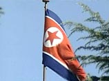 Северокорейский дипломат прибыл в Москву поговорить о шестисторонних переговорах, но не официально


