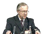 Глава МИД Украины: Отношения с Россией переходят от идеологии к здоровому прагматизму Глава МИД Украины: Отношения с Россией переходят от идеологии к здоровому прагматизму