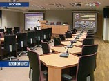 Путин прилетел на вертолете на экскурсию в новую штаб-квартиру ГРУ, где все российское и "специальное" (ФОТО) Путин прилетел на вертолете на экскурсию в новую штаб-квартиру ГРУ, где все российское и "специальное" (ФОТО)