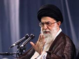 Духовный лидер Ирана: мы не свернем с пути освоения ядерной энергии  