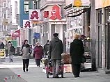 К 2050 году население Германии сократится на 10 млн человек и заметно постареет К 2050 году население Германии сократится на 10 млн человек и заметно постареет
