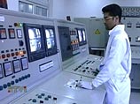 Сроки ввода российского реактора в Бушере будут пересмотрены, а США надеются на "заморозку" стройки
Сроки ввода российского реактора в Бушере будут пересмотрены, а США надеются на "заморозку" стройки
