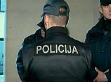 В Латвии арестованы пограничники, за взятки пропускавшие грузовики в Россию вне очереди В Латвии арестованы пограничники, за взятки пропускавшие грузовики в Россию вне очереди