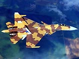 Российская армия будет "закупать самолеты эскадрильями, а танки - батальонами", заявил замминистра обороны РФ Российская армия будет "закупать самолеты эскадрильями, а танки - батальонами", заявил замминистра обороны РФ