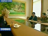 Возобновление шестисторонних переговоров по ядерной проблеме Корейского полуострова возможно не ранее середины декабря 2006 года