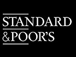 Standard & Poor's: Российский бизнес по-прежнему предпочитает не раскрывать лишней информации