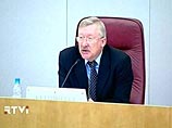 Татарстан вперед Чечни узаконит особые договорные отношения с Москвой, но без суверенитета Татарстан вперед Чечни узаконит особые договорные отношения с Москвой, но без суверенитета