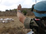 В Ливане французские миротворцы чуть не сбили израильский истребитель за имитацию бомбежки
В Ливане французские миротворцы чуть не сбили израильский истребитель за имитацию бомбежки