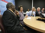 Демократы США собираются поддерживать беднейшее население и давить на крупный бизнес Демократы США собираются поддерживать беднейшее население и давить на крупный бизнес