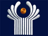 Грузия стоит на пороге беспрецедентного решения о выходе из СНГ Грузия стоит на пороге беспрецедентного решения о выходе из СНГ