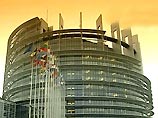 С начала года правительству России пришлось выплатить своим гражданам более 12 млн рублей по жалобам в Европейский суд по правам человека С начала года правительству России пришлось выплатить своим гражданам более 12 млн рублей по жалобам в Европейский суд по правам человека