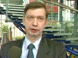 По данным Лаптева, на сегодняшний день в Европейском суде по правам человека в Страсбурге рассматривается 47574 жалобы граждан России По данным Лаптева, на сегодняшний день в Европейском суде по правам человека в Страсбурге рассматривается 47574 жалобы граждан России