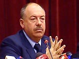 Ющенко проигнорировал просьбу бывшего Генпрокурора Украины предоставить ему охрану Ющенко проигнорировал просьбу бывшего Генпрокурора Украины предоставить ему охрану