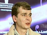 Швеция выплатит компенсацию российскому ученому Замятнину, ошибочно обвиненному в шпионаже Швеция выплатит компенсацию российскому ученому Замятнину, ошибочно обвиненному в шпионаже