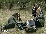 Более четверти россиян считают себя трезвенниками. Пьющие же боятся, но покупают "паленую" водку Более четверти россиян считают себя трезвенниками. Пьющие же боятся, но покупают "паленую" водку
