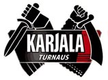 Сборная России стартует в "Кубке Карьяла" в ранге лидера Евротура
Сборная России стартует в "Кубке Карьяла" в ранге лидера Евротура