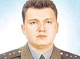 Суд оправдал капитана ФСБ Сливкина и его коллег, обвинявшихся в разбое и похищении человека Суд оправдал капитана ФСБ Сливкина и его коллег, обвинявшихся в разбое и похищении человека