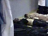 В Ираке за 3,5 года мятежники убили 150 тысяч мирных жителей В Ираке за 3,5 года мятежники убили 150 тысяч мирных жителей
