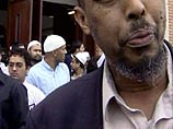 В Британии действует около 200 различных групп, в которые входят более полутора тысяч человек, британских мусульман, предпринимающих активные попытки различных нападений как внутри Британии, так и за рубежом, сообщила начальник MI-5