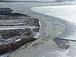 Содержание фенолов в реке Амур у Хабаровска превышает норму в 2 раза Содержание фенолов в реке Амур у Хабаровска превышает норму в 2 раза