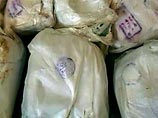 В Малайзии известного диджея приговорили к смертной казни за контрабанду героина В Малайзии известного диджея приговорили к смертной казни за контрабанду героина