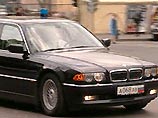 Депутаты Госдумы добровольно лишают себя спецномеров и дорожных привилегий Депутаты Госдумы добровольно лишают себя спецномеров и дорожных привилегий