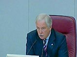В свою очередь Борис Грызлов напомнил, что пять вице-спикеров единороссов уже добровольно отказались от автомобильных спецсигналов В свою очередь Борис Грызлов напомнил, что пять вице-спикеров единороссов уже добровольно отказались от автомобильных спецсигналов