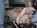 США против создания международной комиссии по расследованию трагедии в Бейт-Хануне США против создания международной комиссии по расследованию трагедии в Бейт-Хануне
