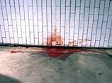 В Москве неизвестные зарезали 17-летнего чеченского студента В Москве неизвестные зарезали 17-летнего чеченского студента