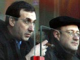 Гинер ответил отказом на предложение "Зенита" о переигровке Гинер ответил отказом на предложение "Зенита" о переигровке